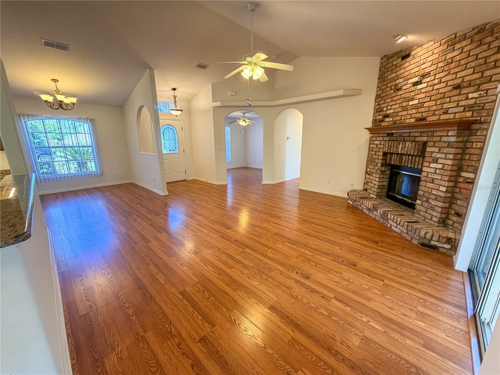 17638 Windy Pine Street Montverde FL 34756 O6398672 image7