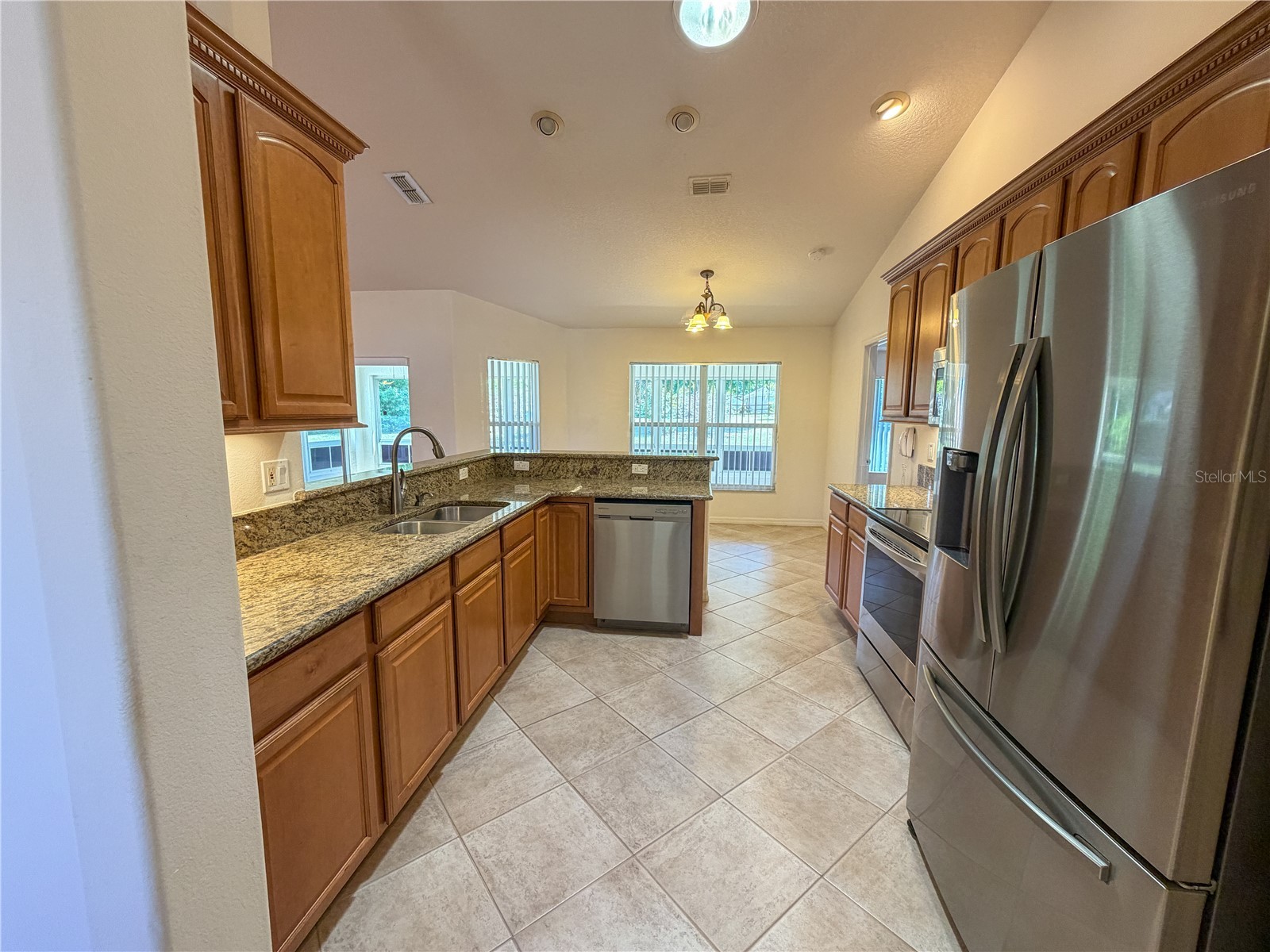 17638 Windy Pine Street Montverde FL 34756 O6398672 image8