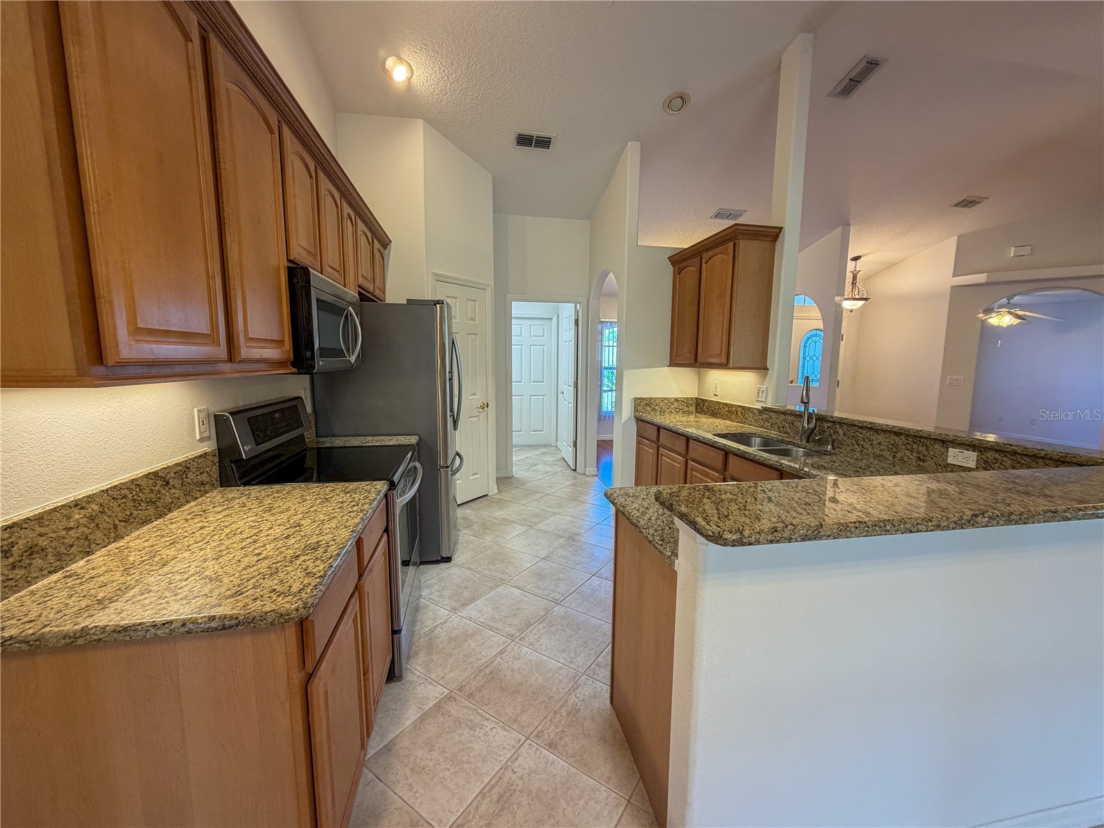 17638 Windy Pine Street Montverde FL 34756 O6398672 image9