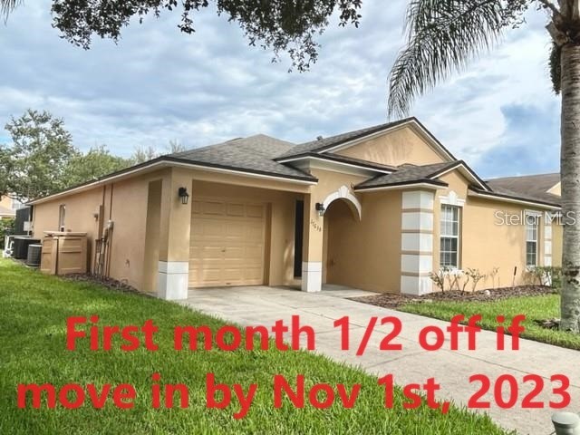 17638 Woodcrest Way Clermont FL 34714 S5083766 image1