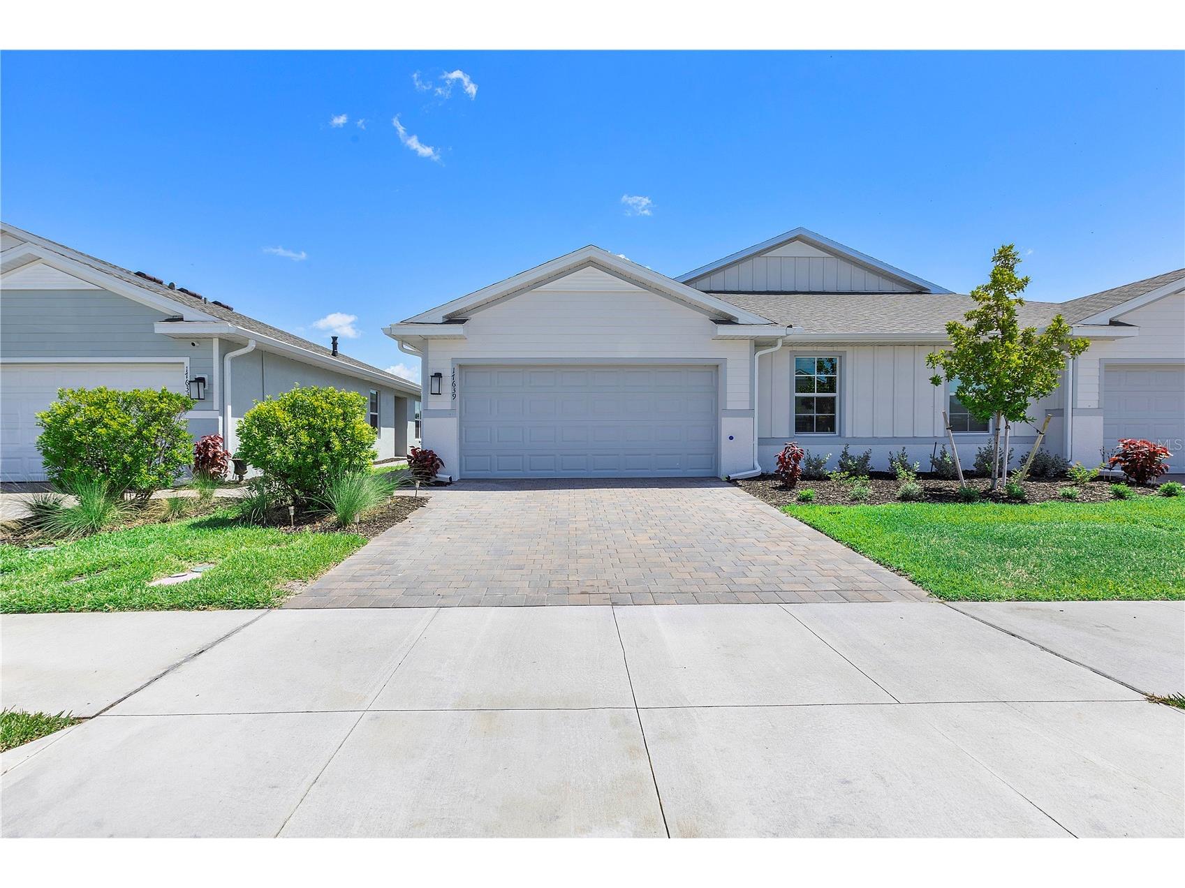 17639 Wild Iris Lane Punta Gorda FL 33982 C7525600 image1