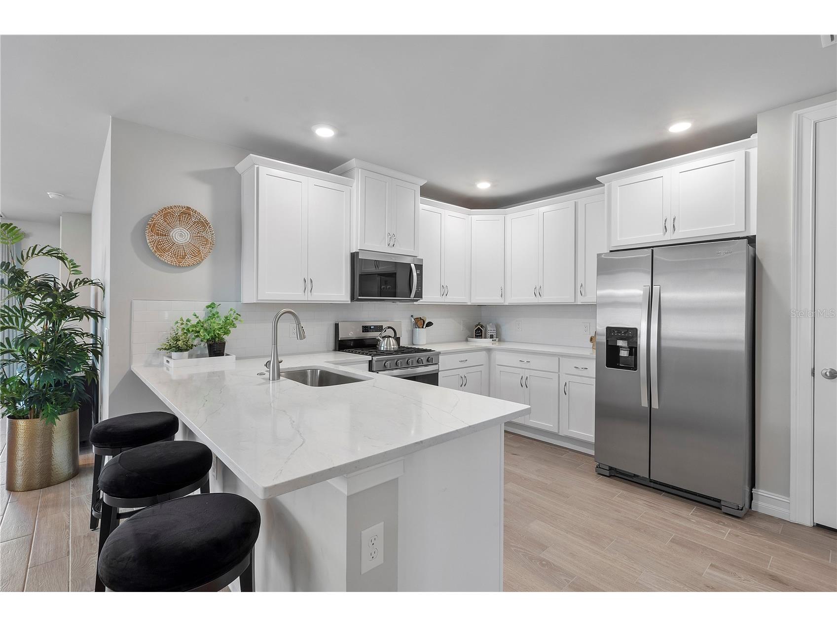 17639 Wild Iris Lane Punta Gorda FL 33982 C7525600 image10