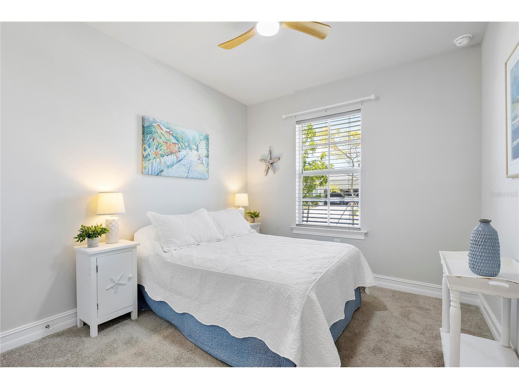 17639 Wild Iris Lane Punta Gorda FL 33982 C7525600 image13