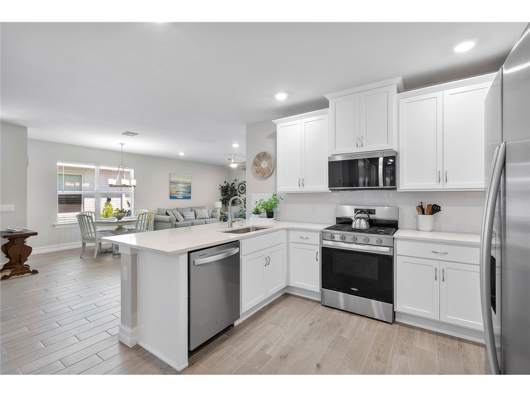 17639 Wild Iris Lane Punta Gorda FL 33982 C7525600 image14