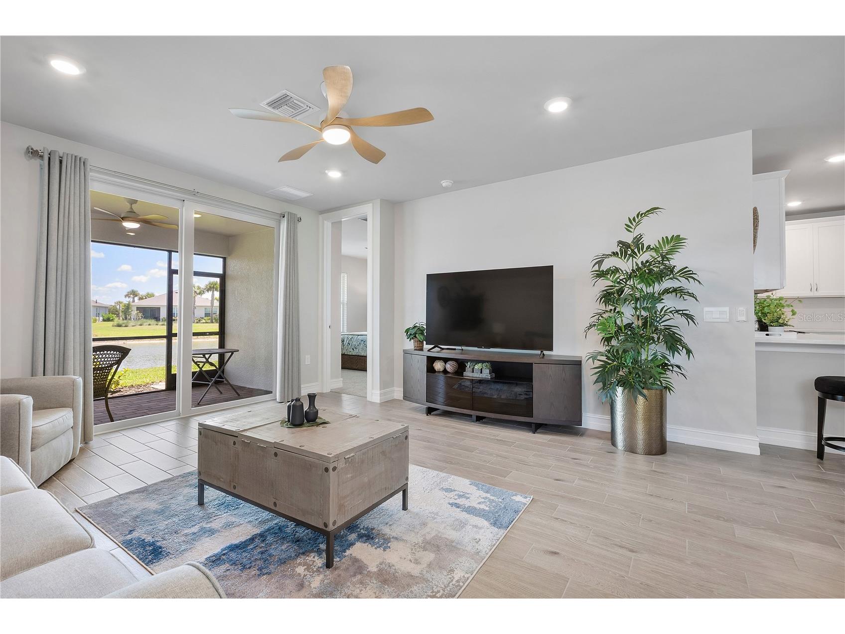 17639 Wild Iris Lane Punta Gorda FL 33982 C7525600 image15