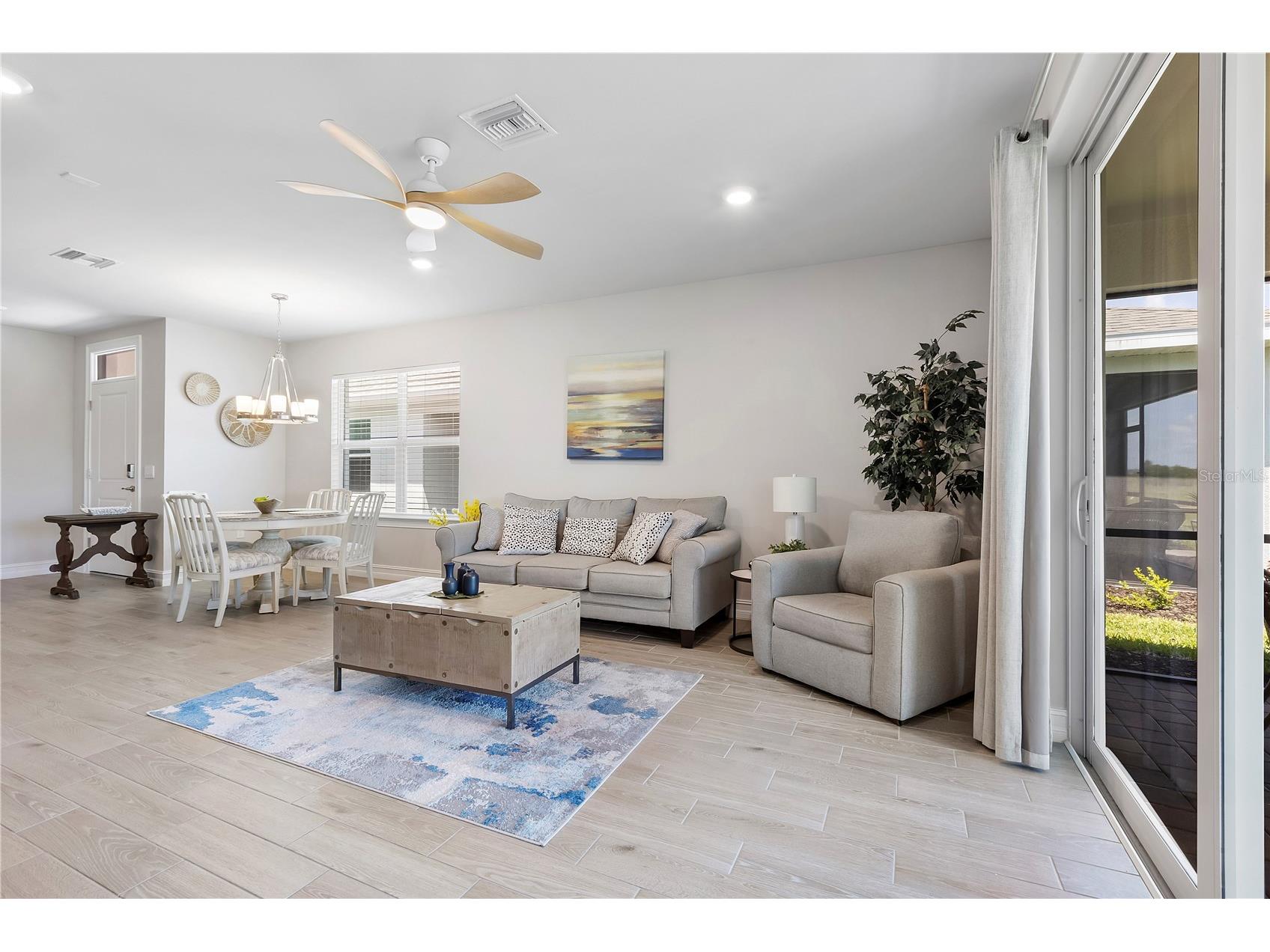 17639 Wild Iris Lane Punta Gorda FL 33982 C7525600 image18