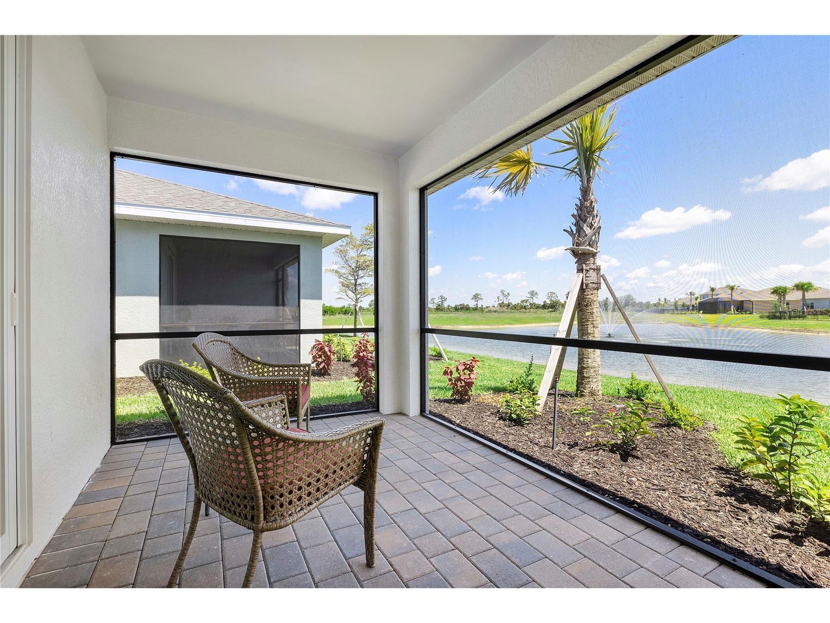 17639 Wild Iris Lane Punta Gorda FL 33982 C7525600 image19