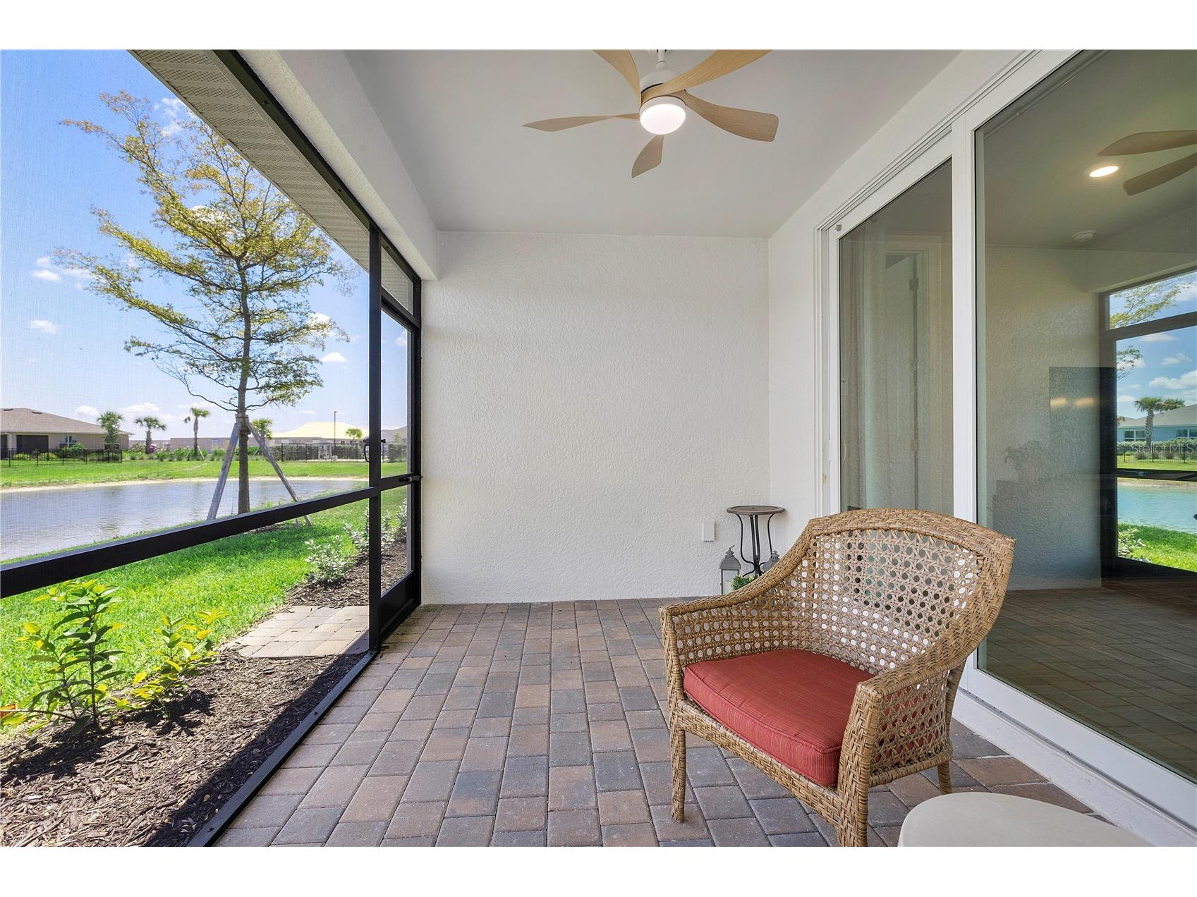 17639 Wild Iris Lane Punta Gorda FL 33982 C7525600 image20