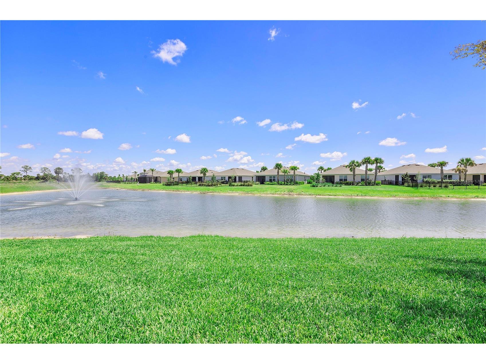 17639 Wild Iris Lane Punta Gorda FL 33982 C7525600 image21