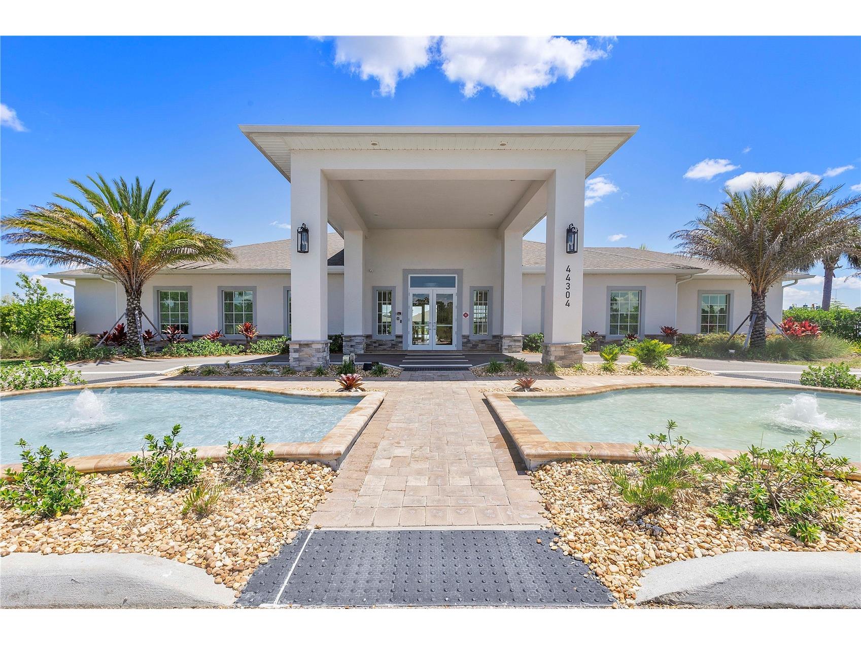 17639 Wild Iris Lane Punta Gorda FL 33982 C7525600 image22