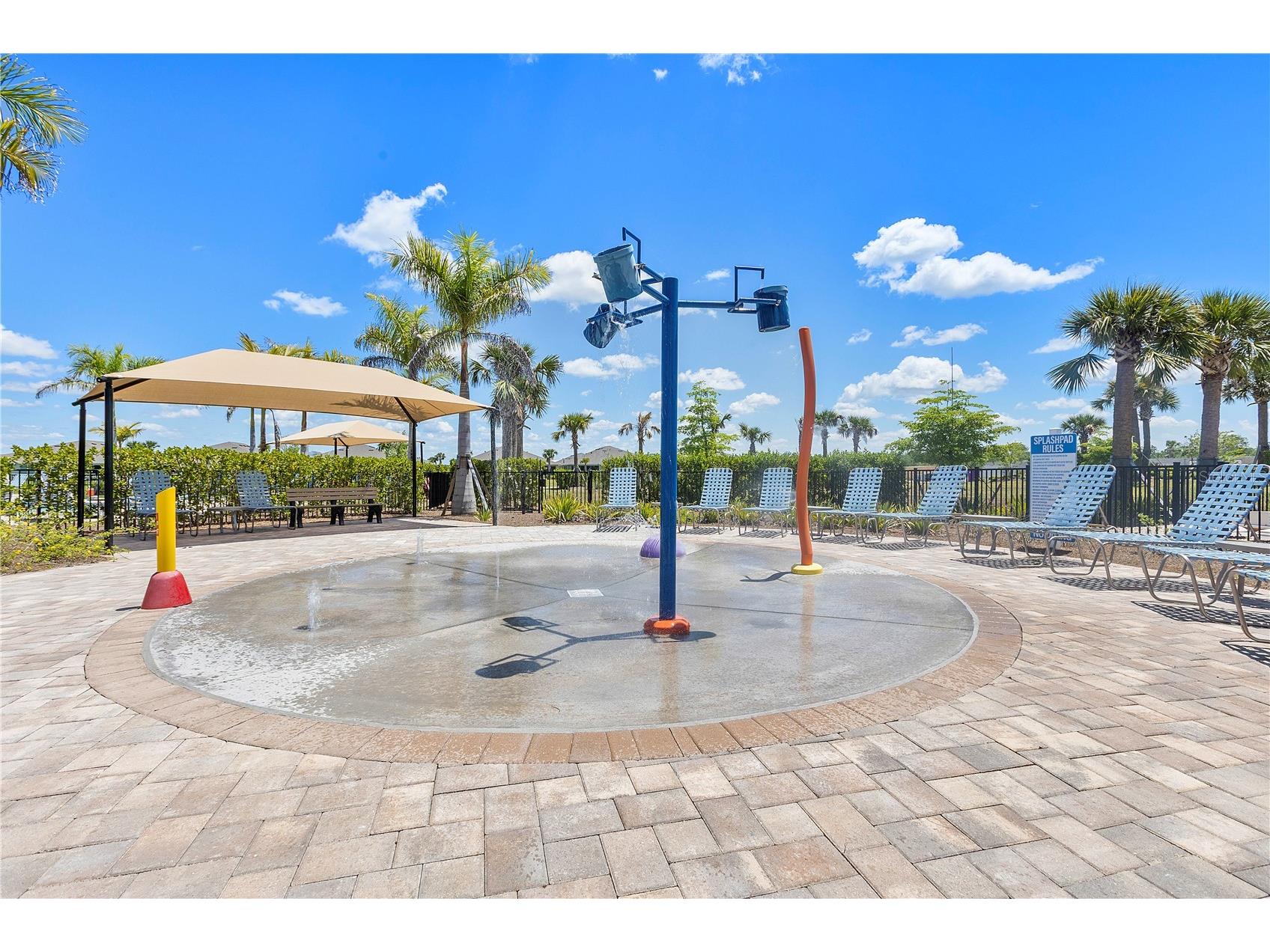 17639 Wild Iris Lane Punta Gorda FL 33982 C7525600 image23