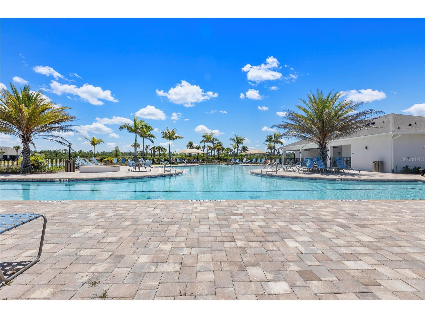 17639 Wild Iris Lane Punta Gorda FL 33982 C7525600 image25