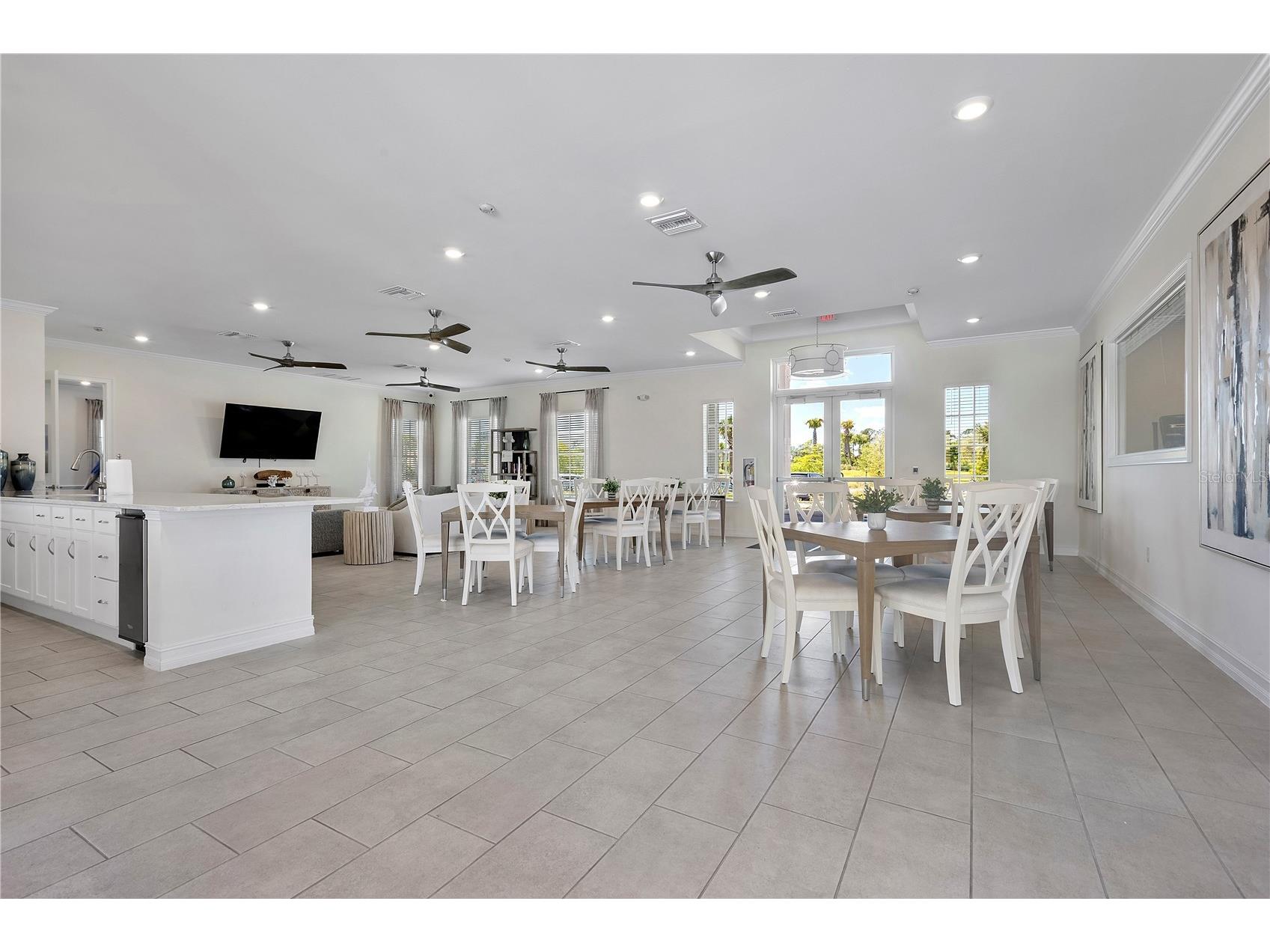 17639 Wild Iris Lane Punta Gorda FL 33982 C7525600 image27