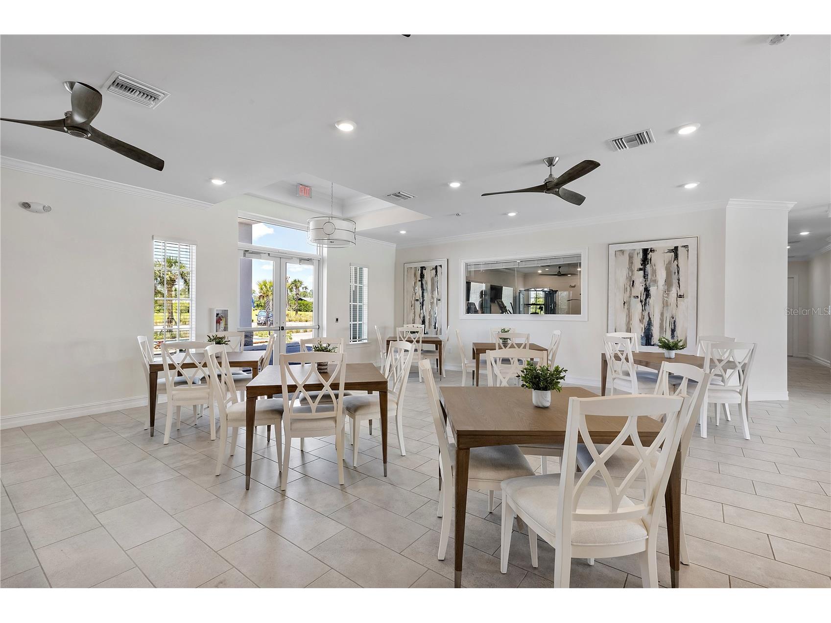 17639 Wild Iris Lane Punta Gorda FL 33982 C7525600 image28