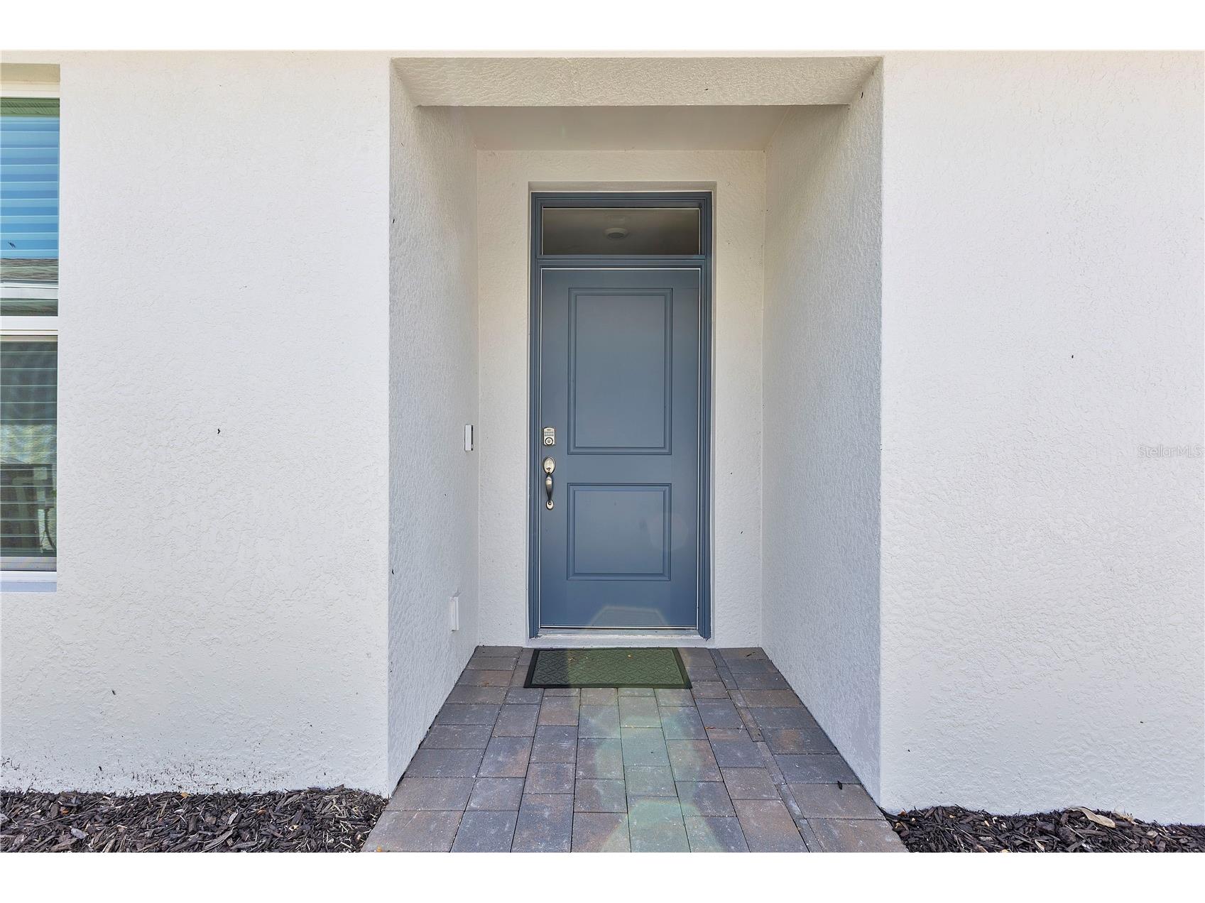 17639 Wild Iris Lane Punta Gorda FL 33982 C7525600 image3