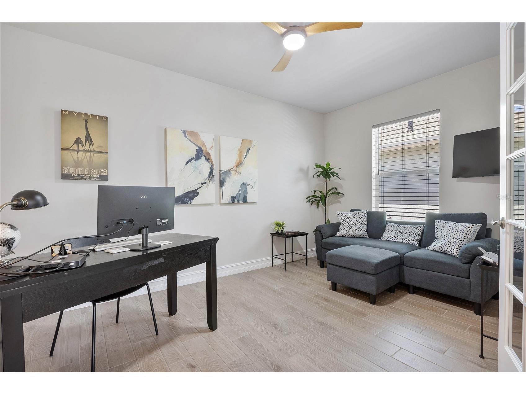 17639 Wild Iris Lane Punta Gorda FL 33982 C7525600 image6