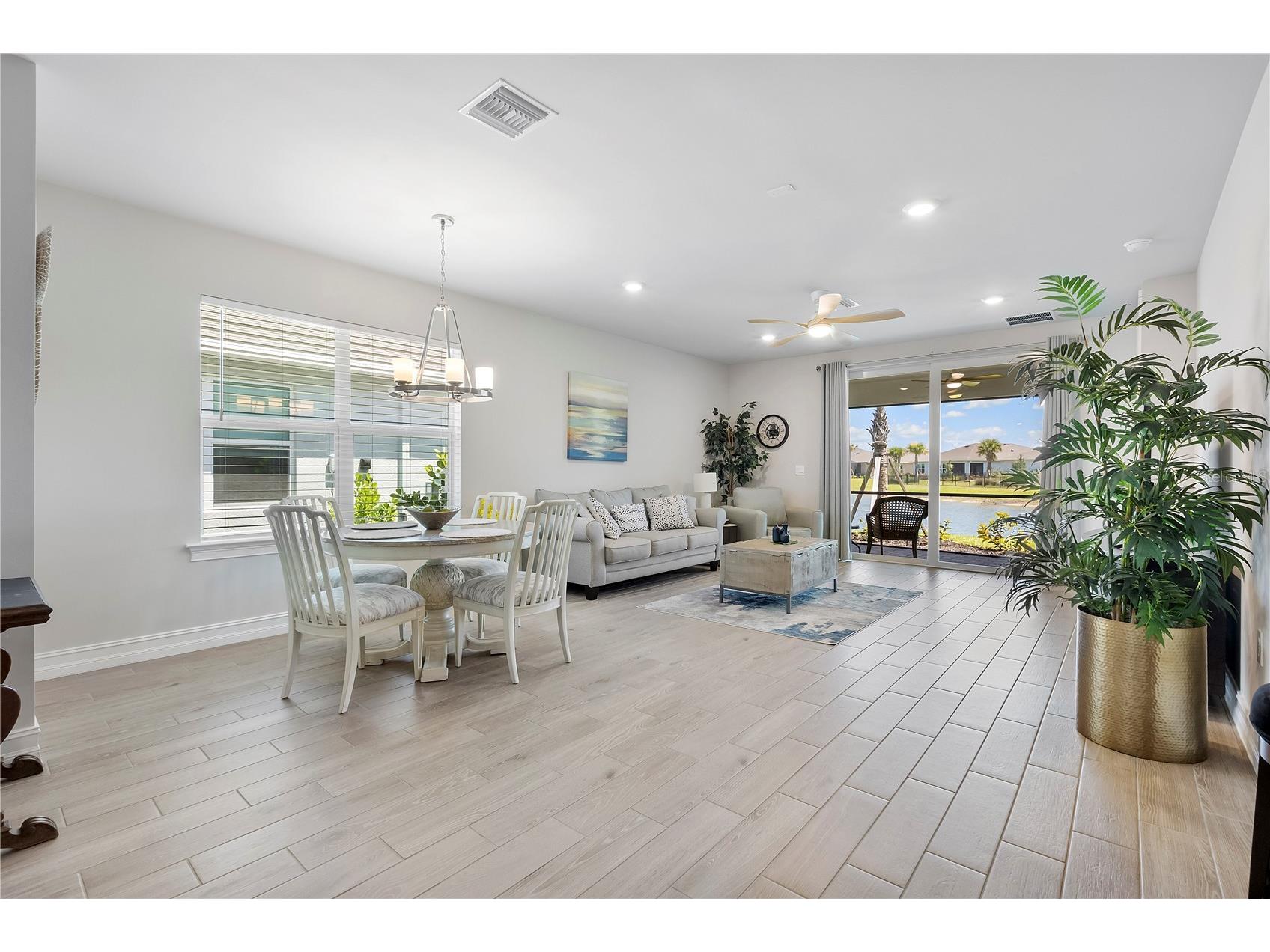 17639 Wild Iris Lane Punta Gorda FL 33982 C7525600 image8