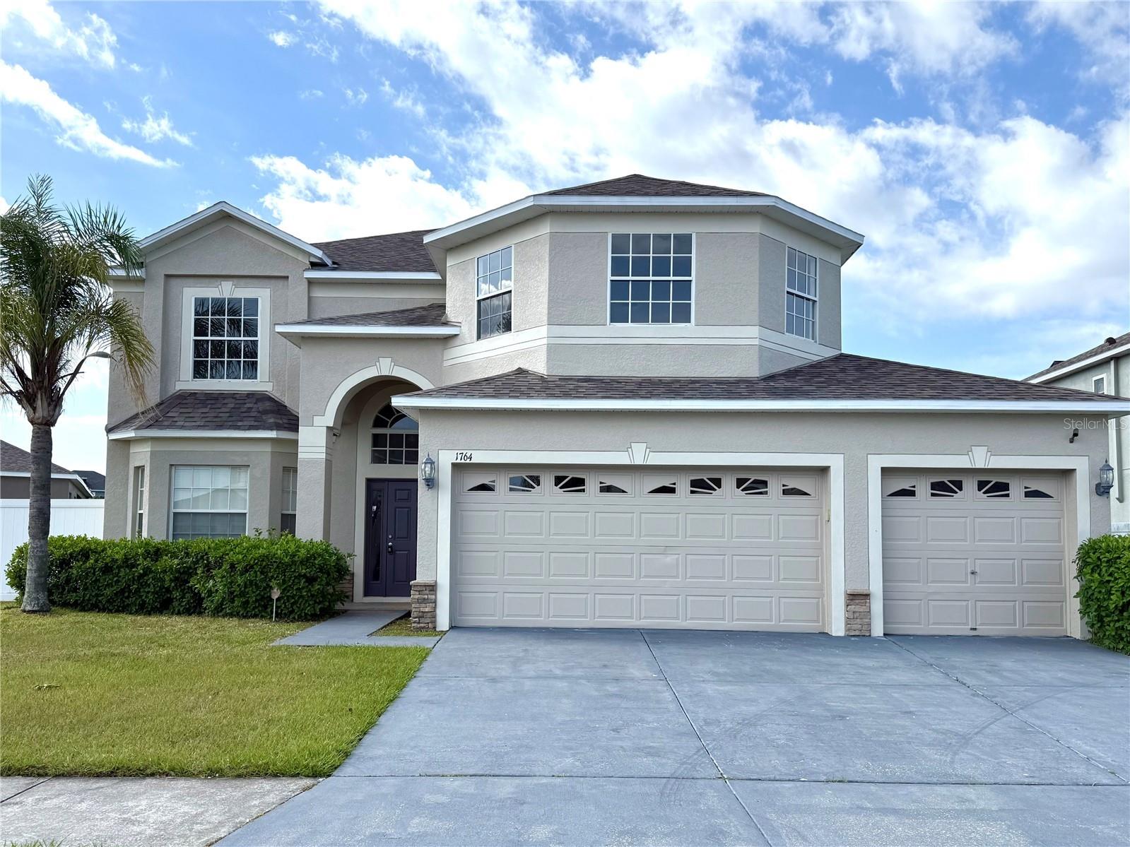 1764 Ashworth Loop Lakeland FL 33810 O6405015 image1