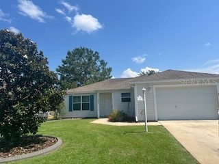 1764 Bassinger Court The Villages FL 32162 G5085844 image1