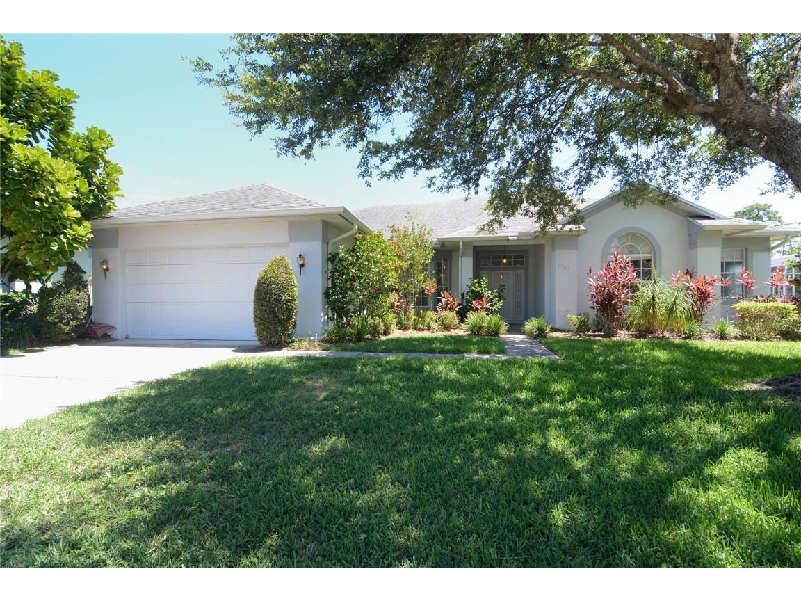 1764 Carillon Park Drive Oviedo FL 32765 - POND/TREE VIEW O6320265 image1