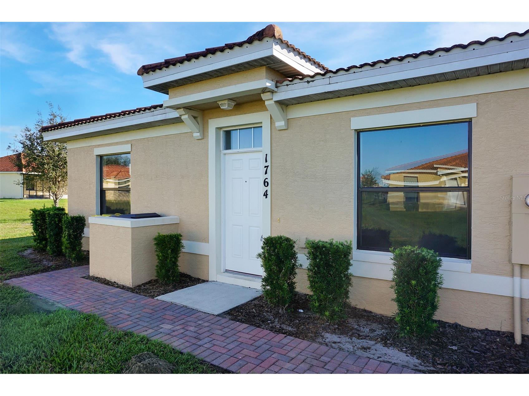 1764 Coriander Drive Kissimmee FL 34759 S5149326 image1