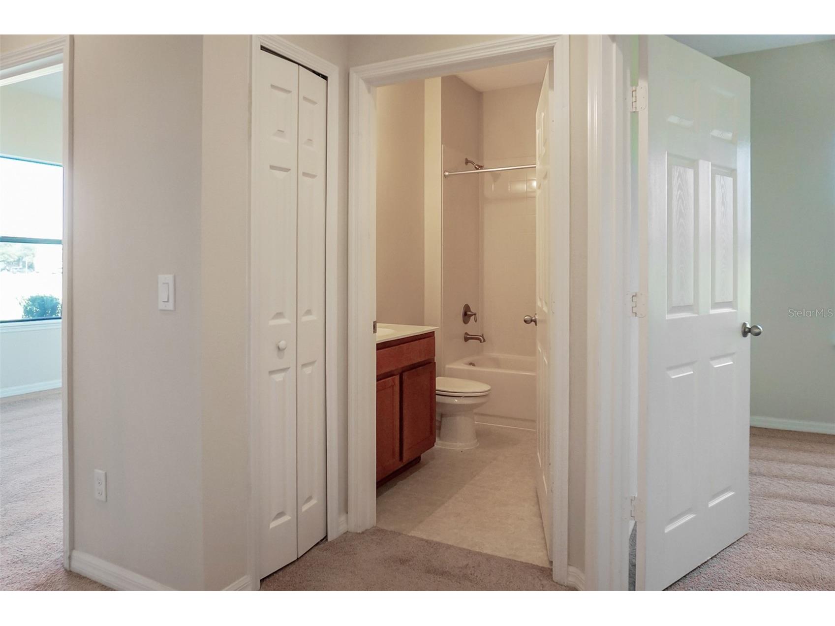 1764 Coriander Drive Kissimmee FL 34759 S5149326 image10