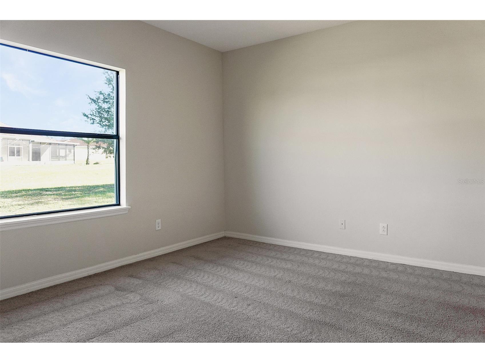 1764 Coriander Drive Kissimmee FL 34759 S5149326 image11
