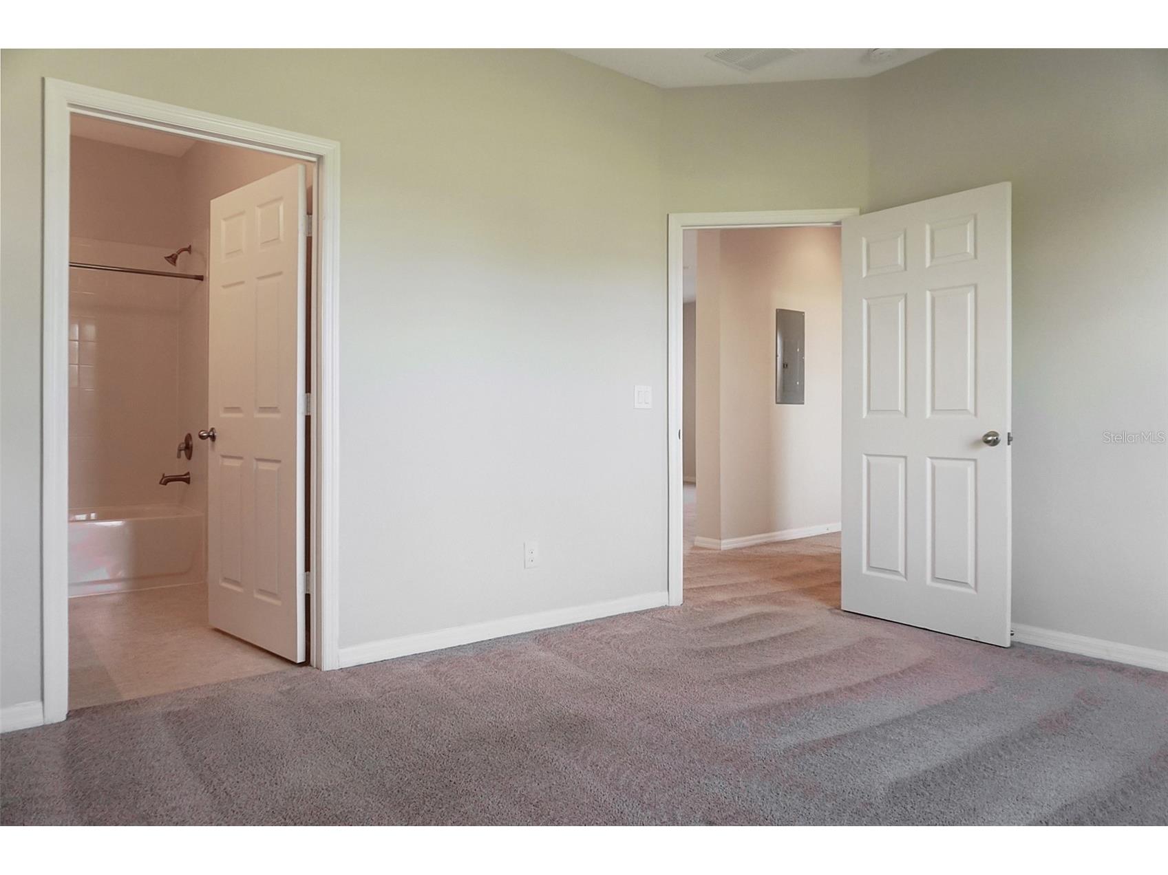 1764 Coriander Drive Kissimmee FL 34759 S5149326 image12