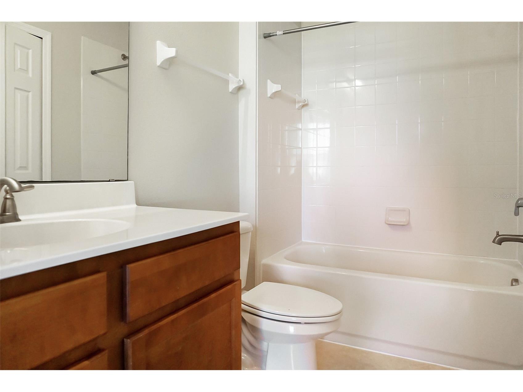 1764 Coriander Drive Kissimmee FL 34759 S5149326 image13