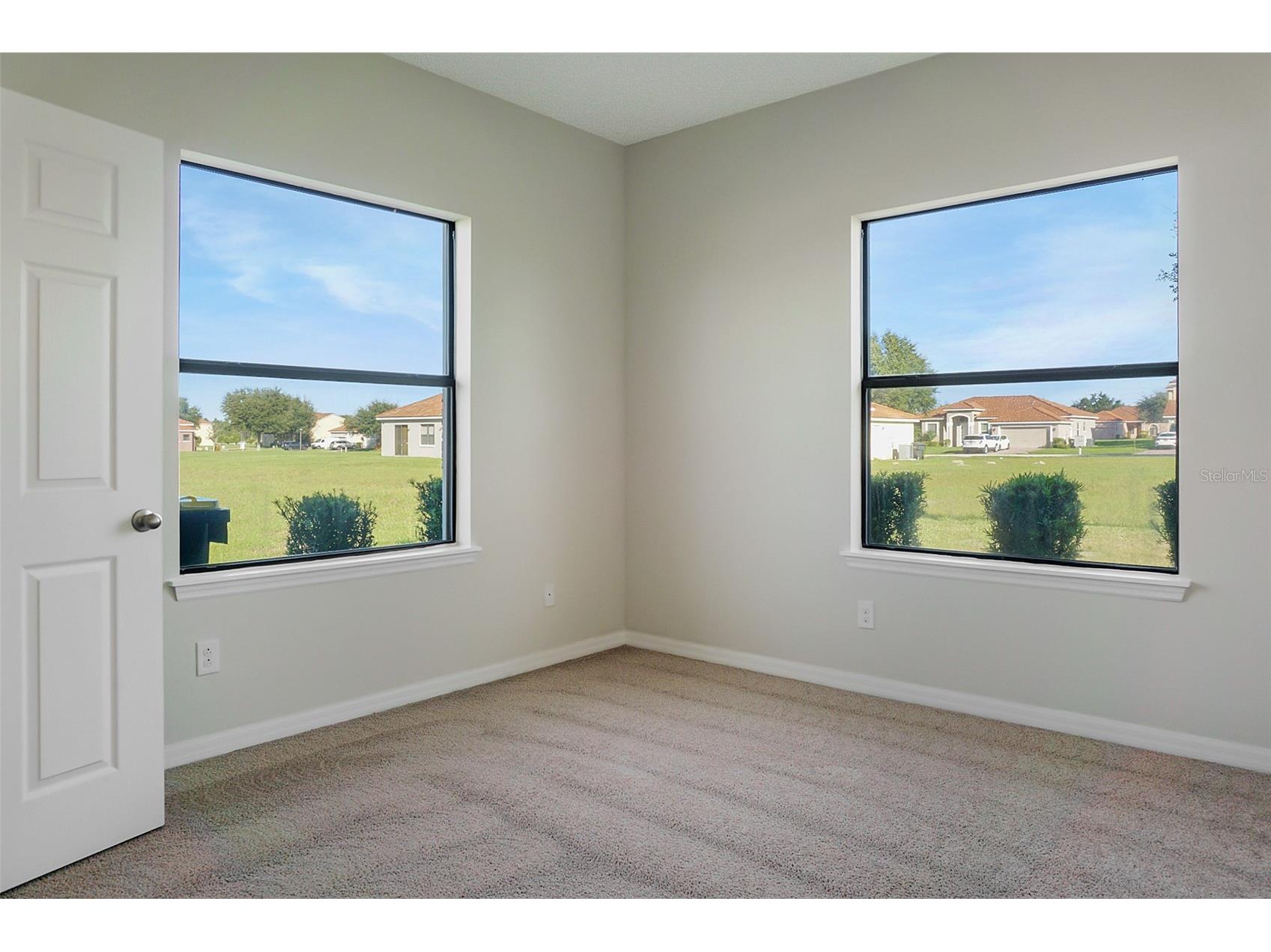 1764 Coriander Drive Kissimmee FL 34759 S5149326 image14