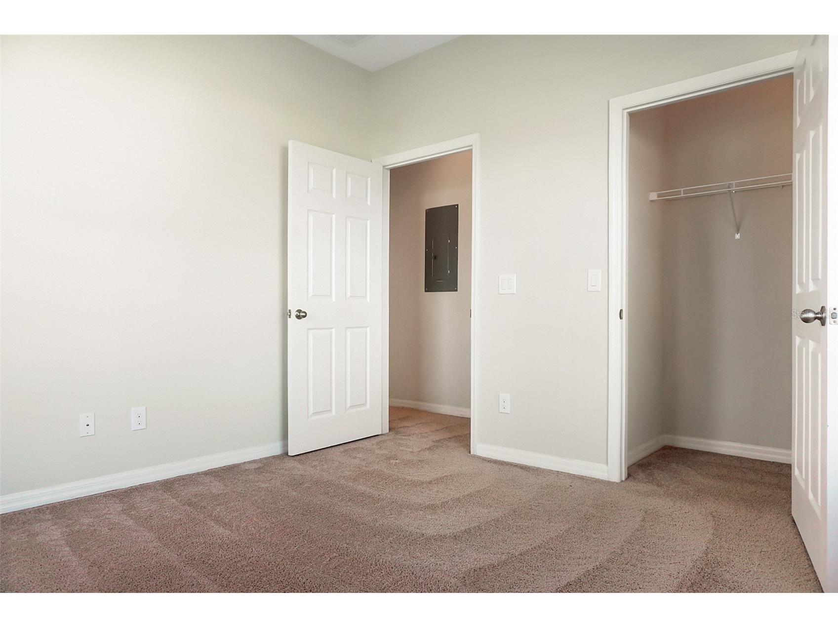 1764 Coriander Drive Kissimmee FL 34759 S5149326 image15