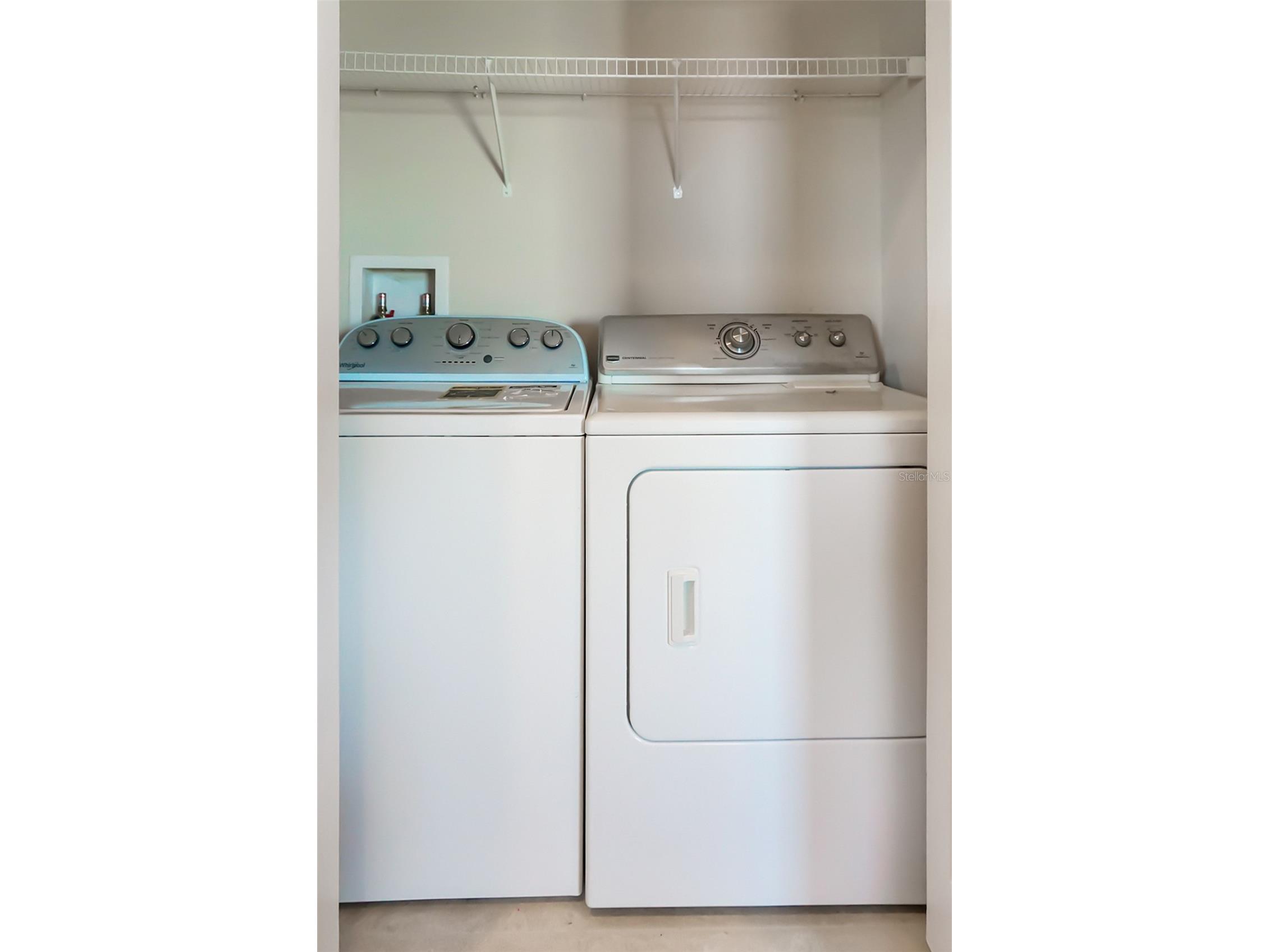 1764 Coriander Drive Kissimmee FL 34759 S5149326 image16
