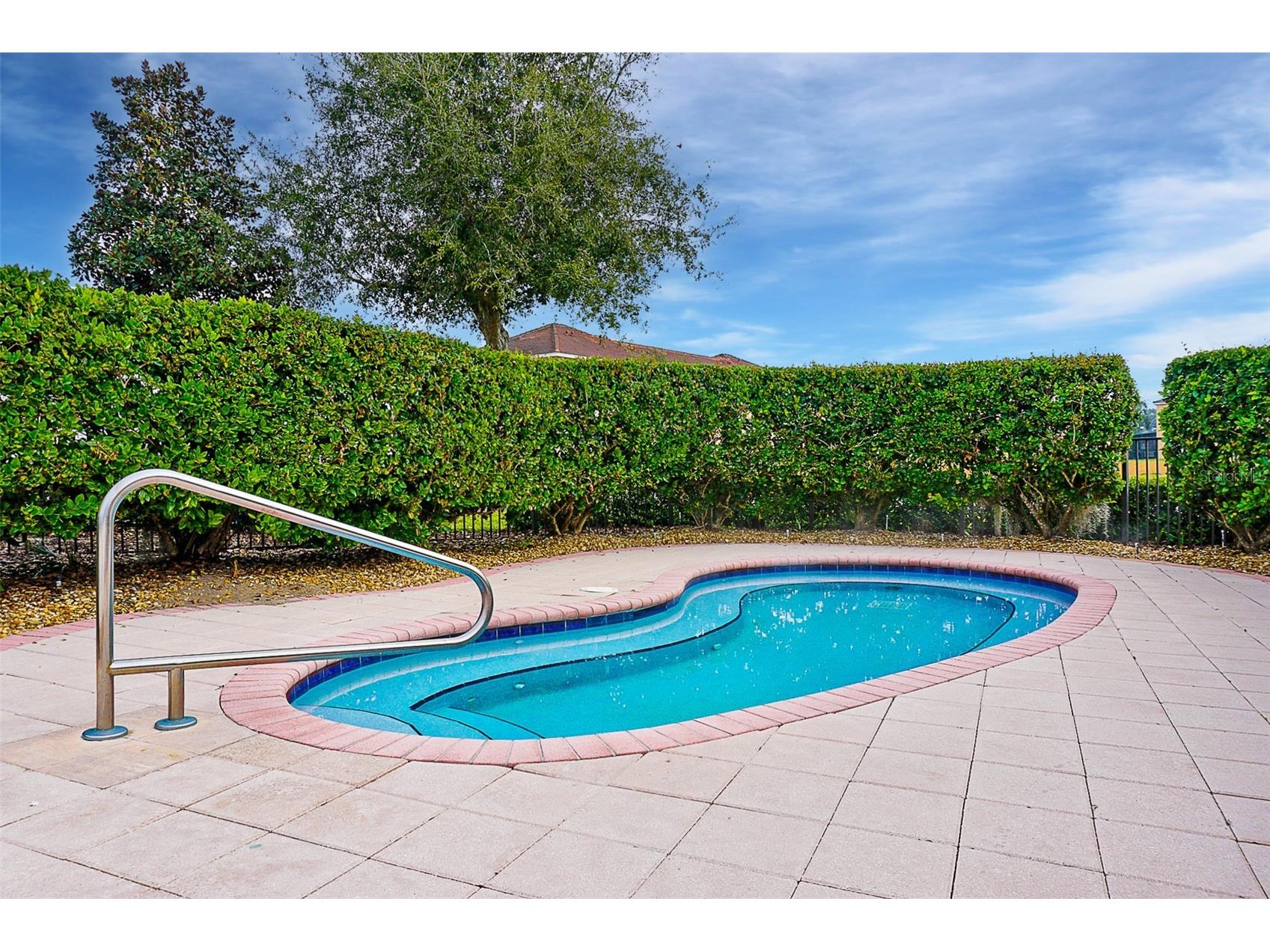 1764 Coriander Drive Kissimmee FL 34759 S5149326 image18
