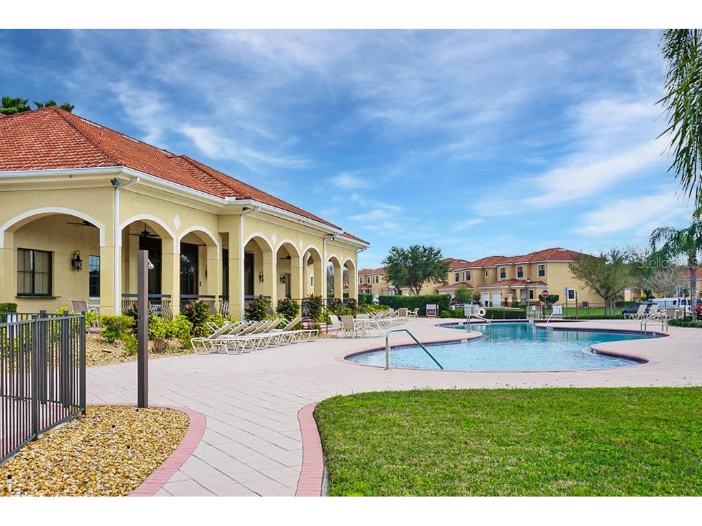 1764 Coriander Drive Kissimmee FL 34759 S5149326 image19
