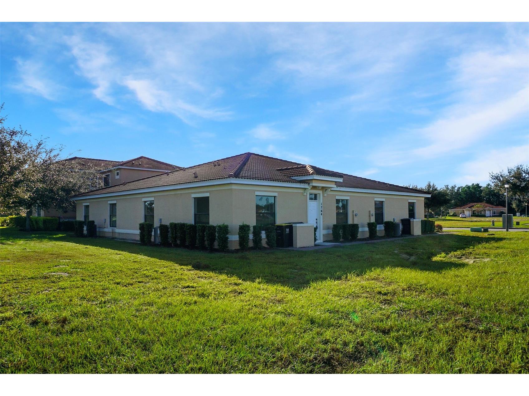 1764 Coriander Drive Kissimmee FL 34759 S5149326 image2