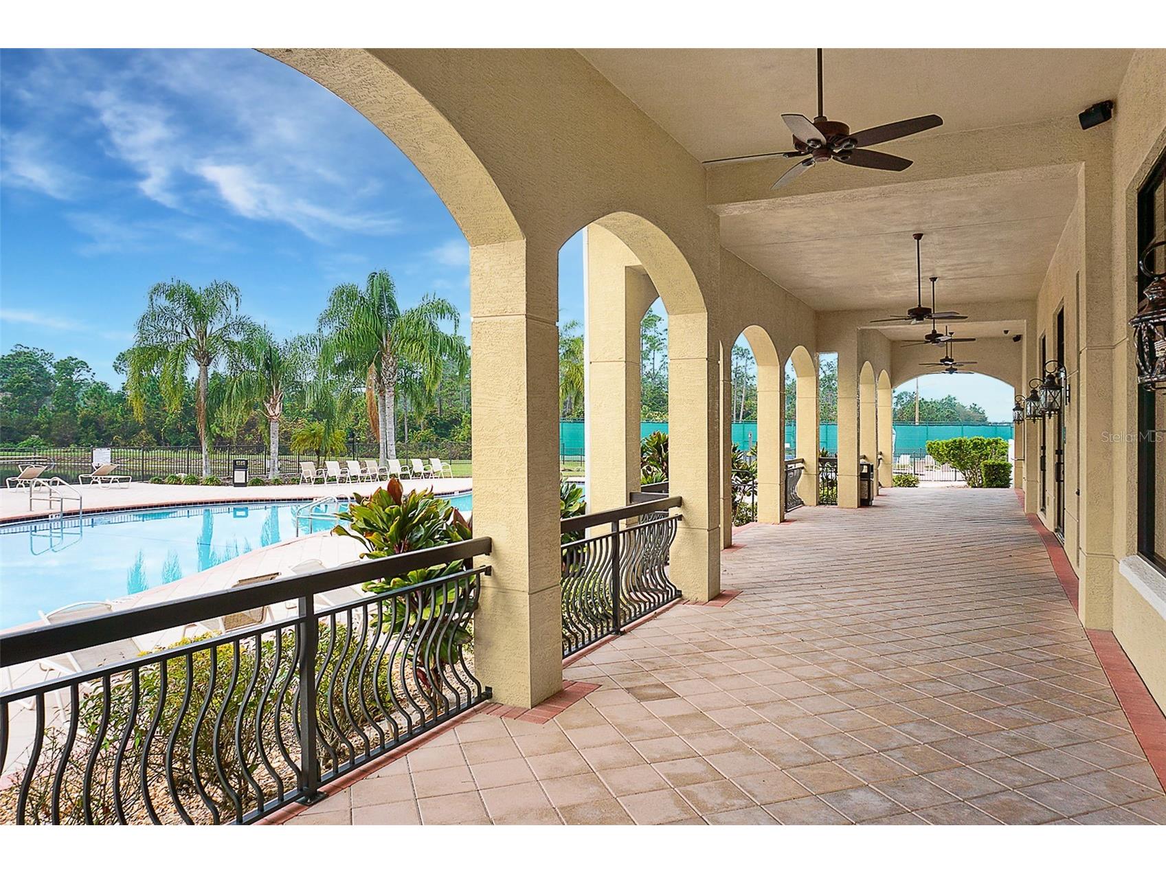 1764 Coriander Drive Kissimmee FL 34759 S5149326 image20