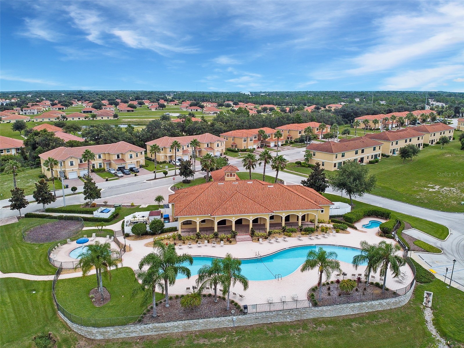 1764 Coriander Drive Kissimmee FL 34759 S5149326 image21
