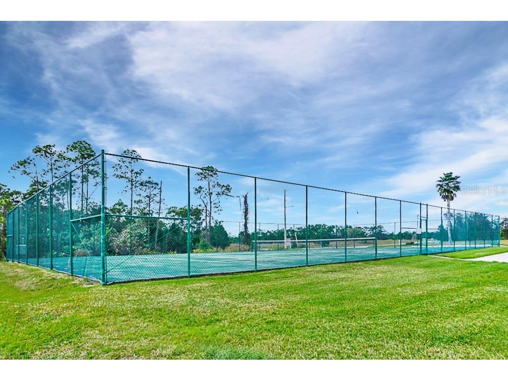 1764 Coriander Drive Kissimmee FL 34759 S5149326 image22