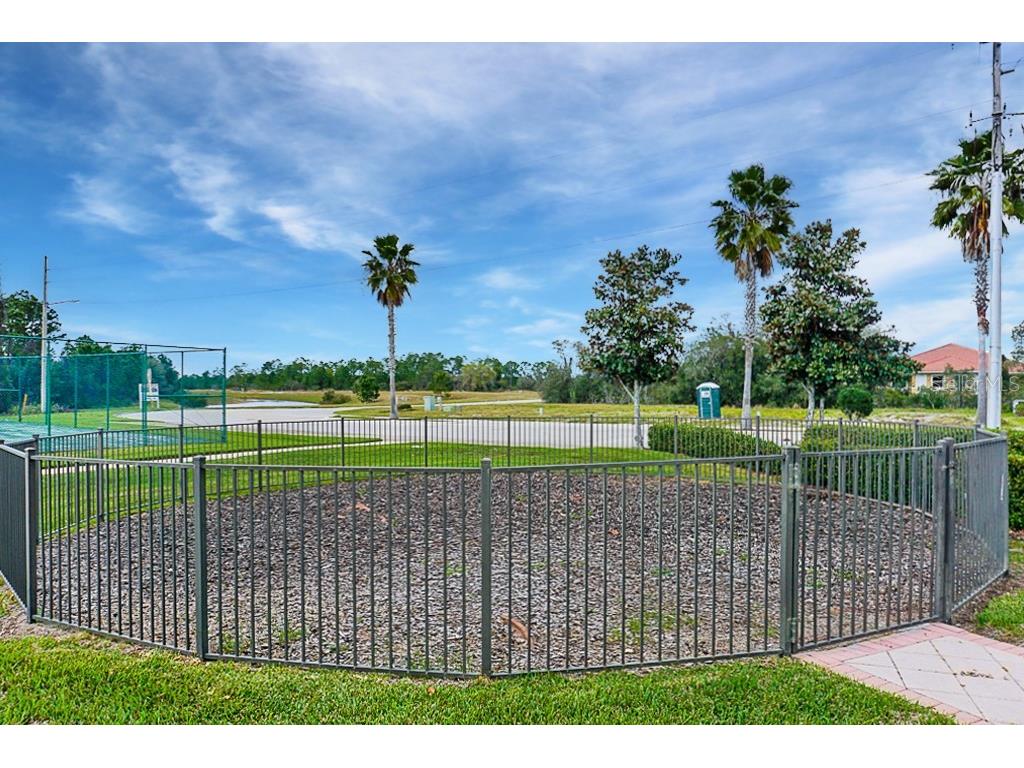1764 Coriander Drive Kissimmee FL 34759 S5149326 image23
