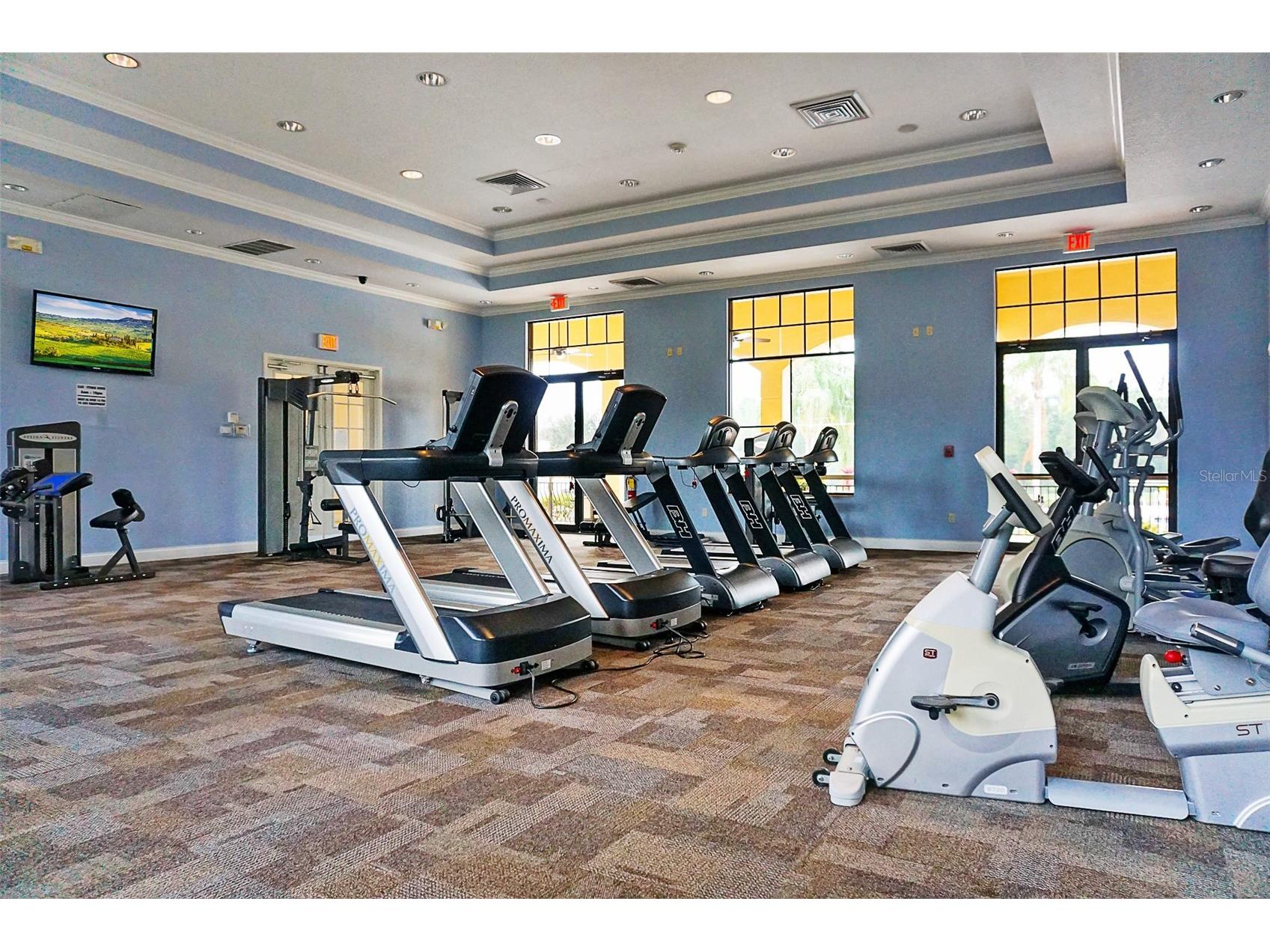 1764 Coriander Drive Kissimmee FL 34759 S5149326 image25