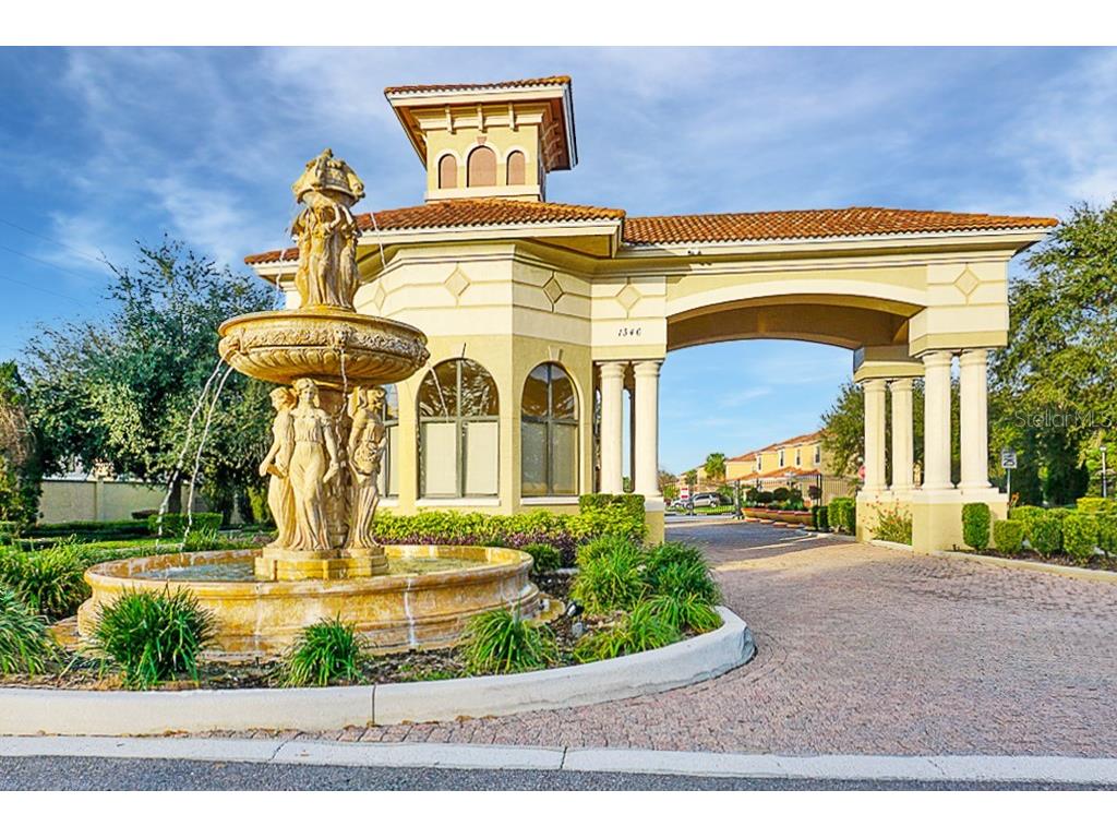 1764 Coriander Drive Kissimmee FL 34759 S5149326 image26