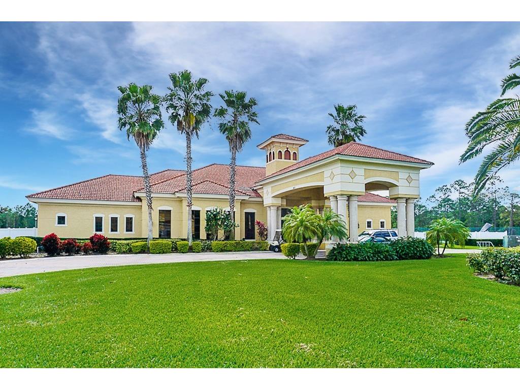 1764 Coriander Drive Kissimmee FL 34759 S5149326 image27