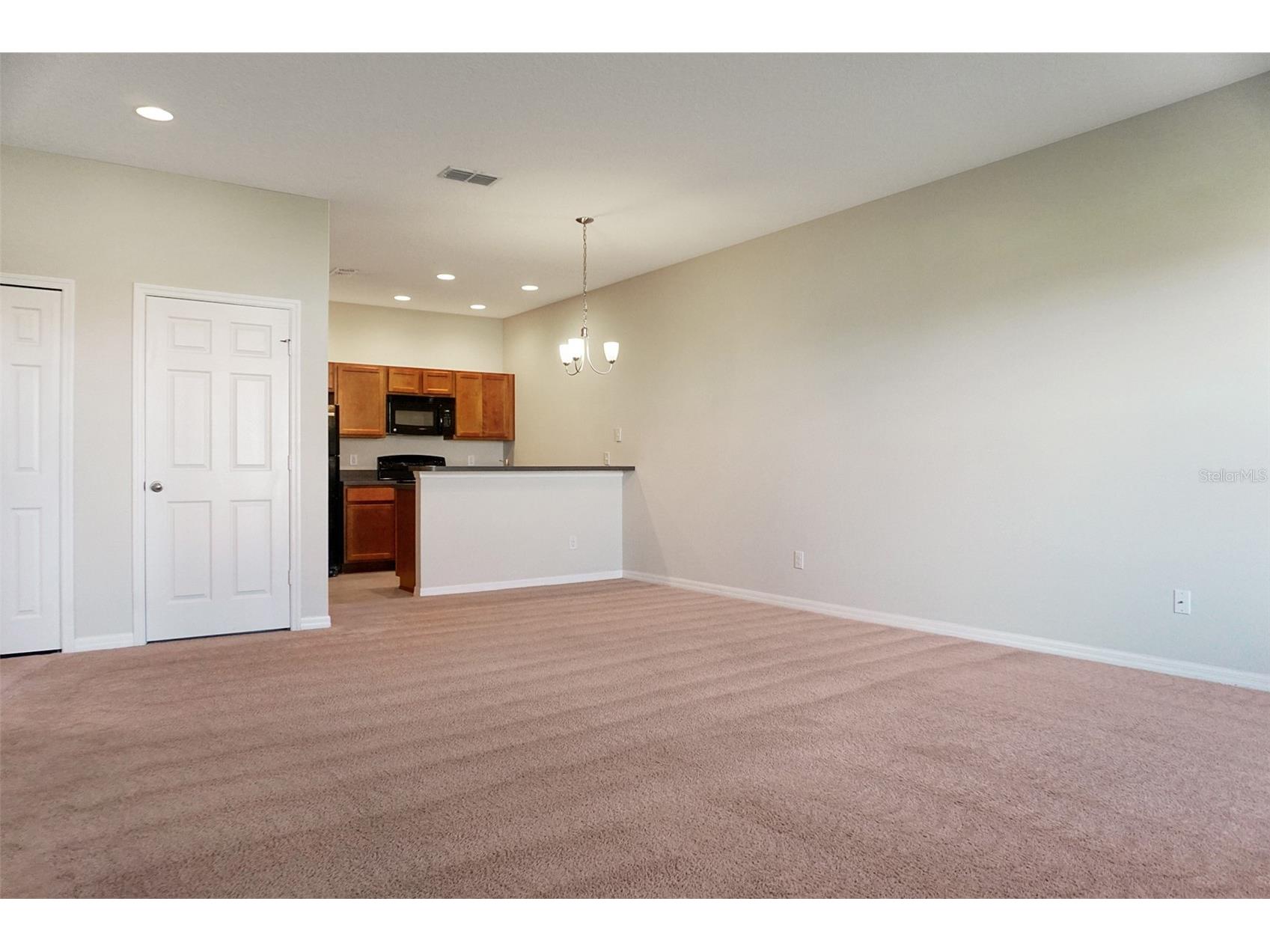 1764 Coriander Drive Kissimmee FL 34759 S5149326 image3