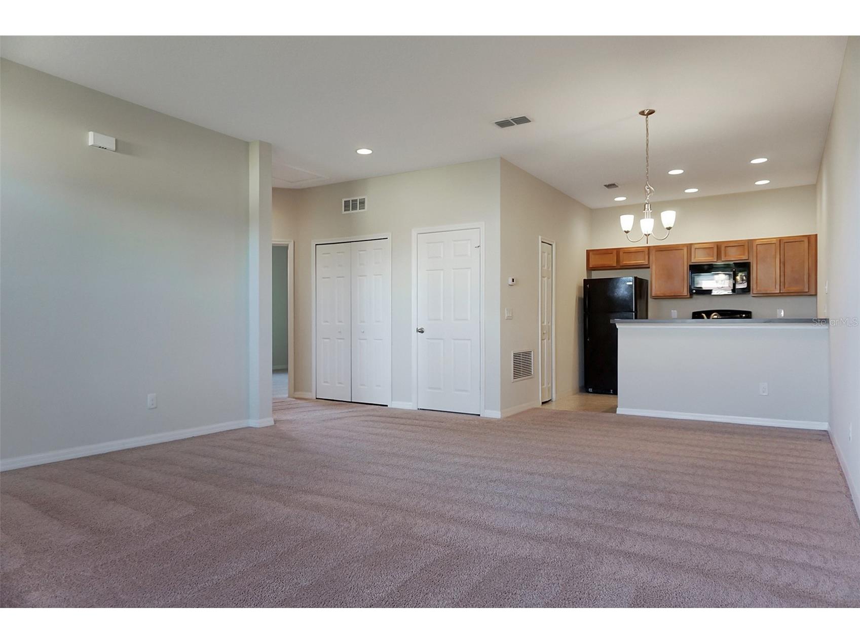 1764 Coriander Drive Kissimmee FL 34759 S5149326 image4