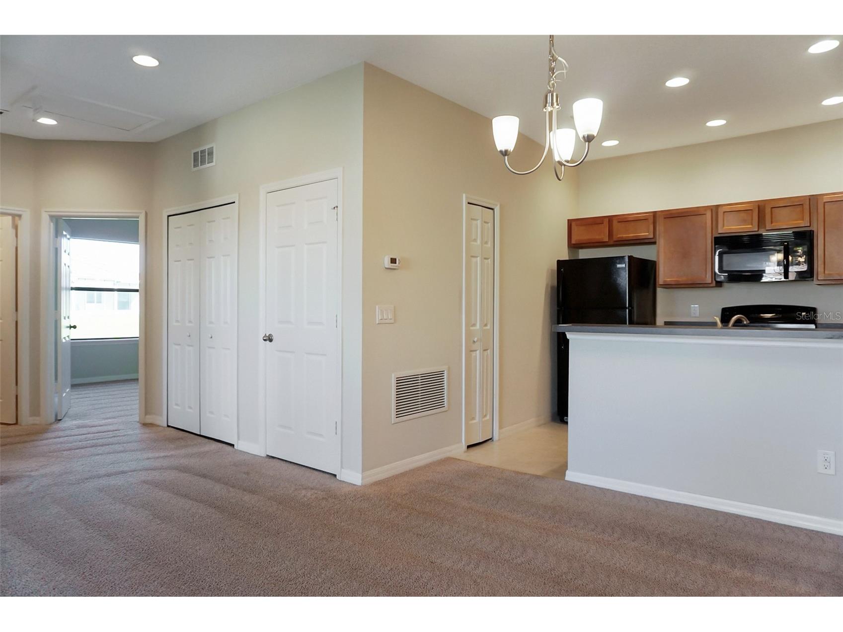 1764 Coriander Drive Kissimmee FL 34759 S5149326 image5