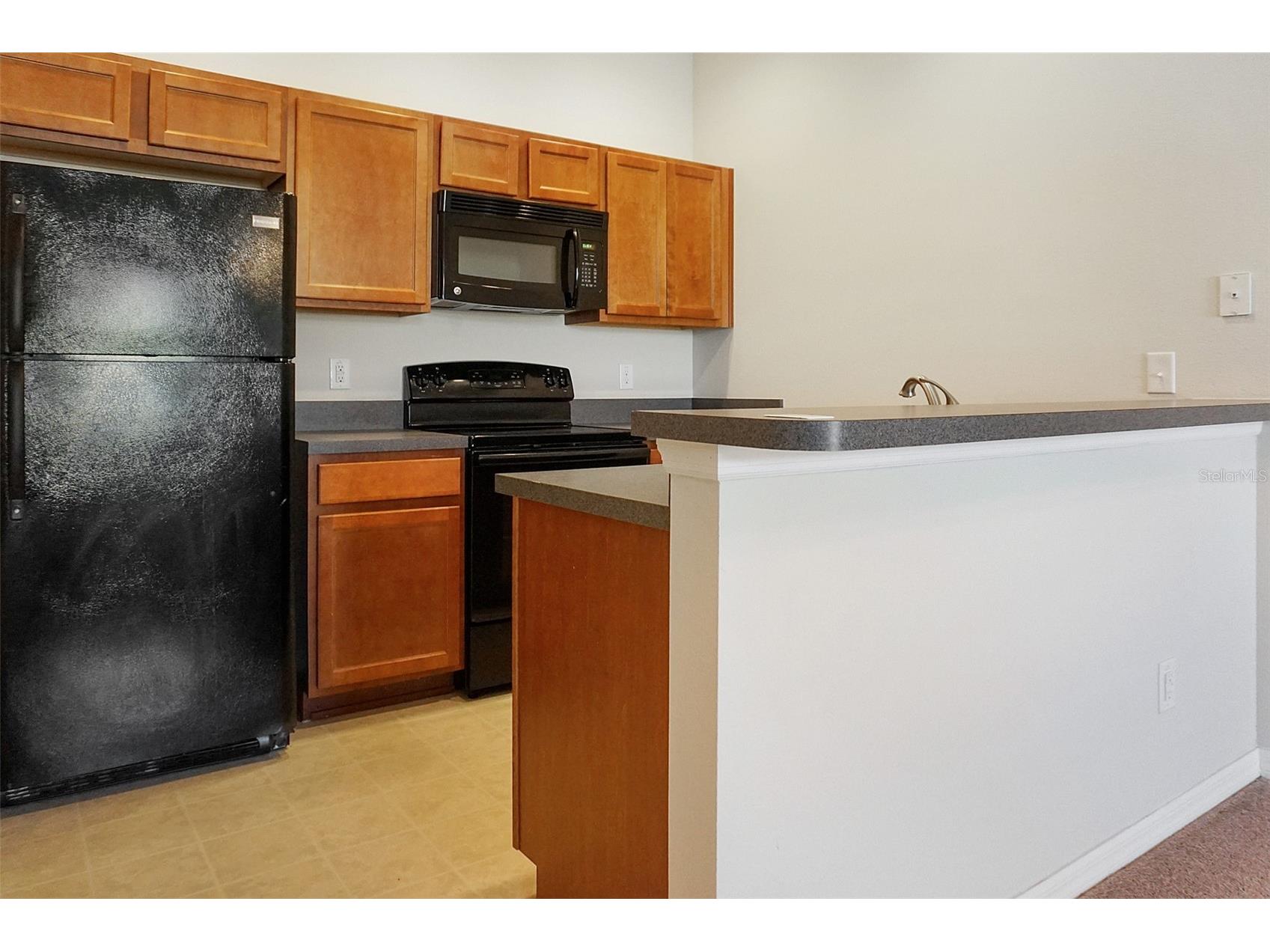 1764 Coriander Drive Kissimmee FL 34759 S5149326 image7