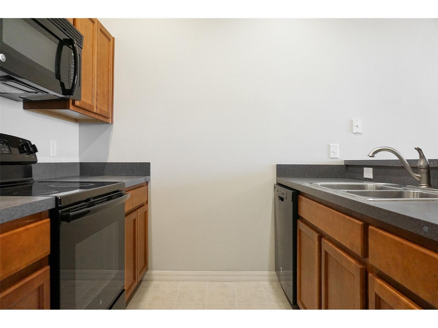 1764 Coriander Drive Kissimmee FL 34759 S5149326 image8