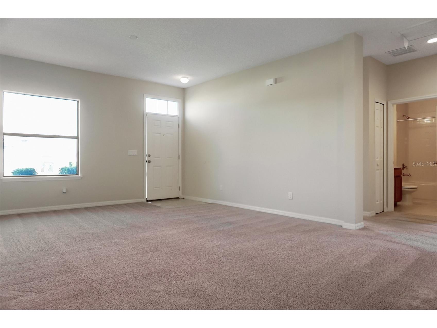 1764 Coriander Drive Kissimmee FL 34759 S5149326 image9