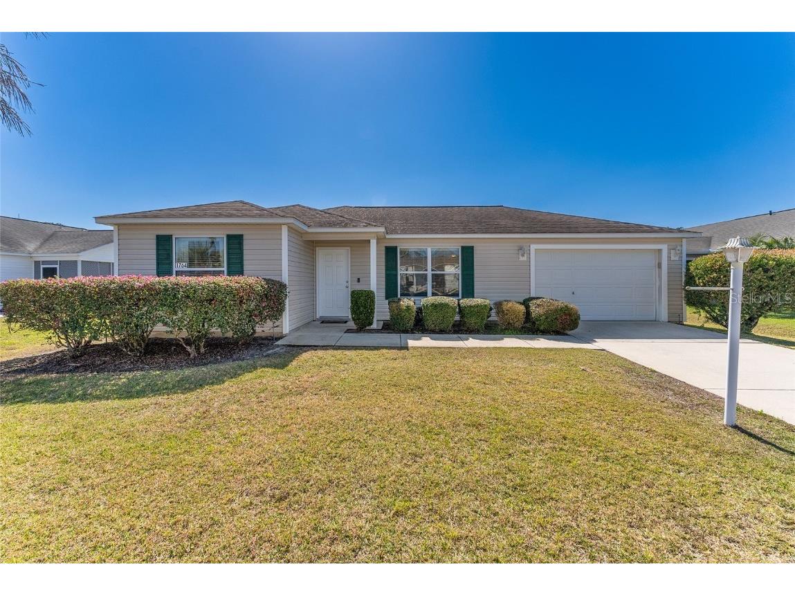 1764 Delwood Way The Villages FL 32162 OM673681 image1