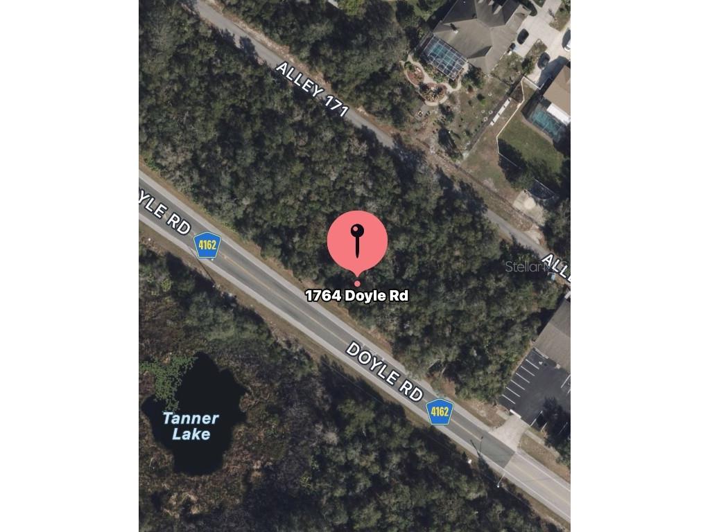 1764 Doyle Road Deltona FL 32725 O6189464 image1